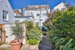 Images for Deal, Kent