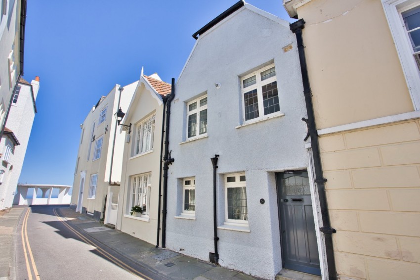 Images for Deal, Kent