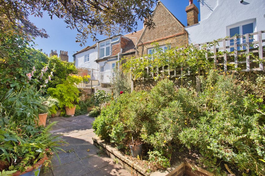 Images for Deal, Kent