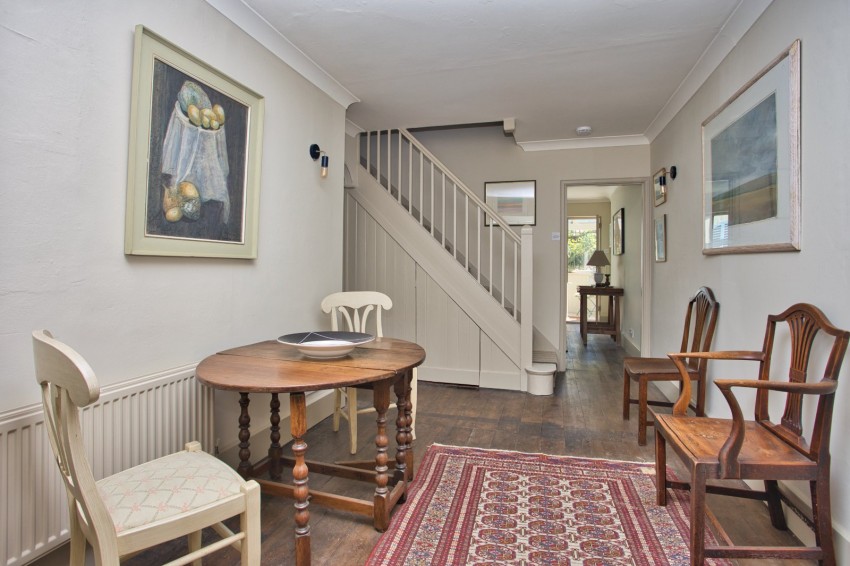 Images for Deal, Kent