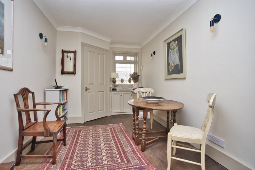 Images for Deal, Kent