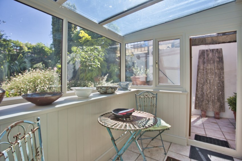 Images for Deal, Kent