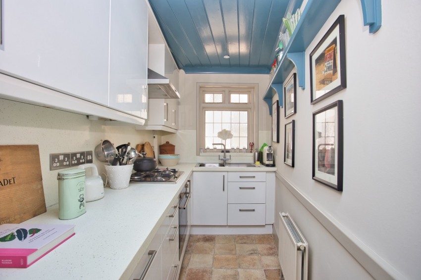 Images for Deal, Kent