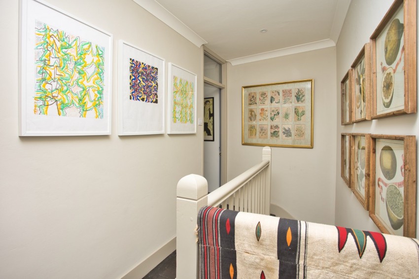 Images for Deal, Kent