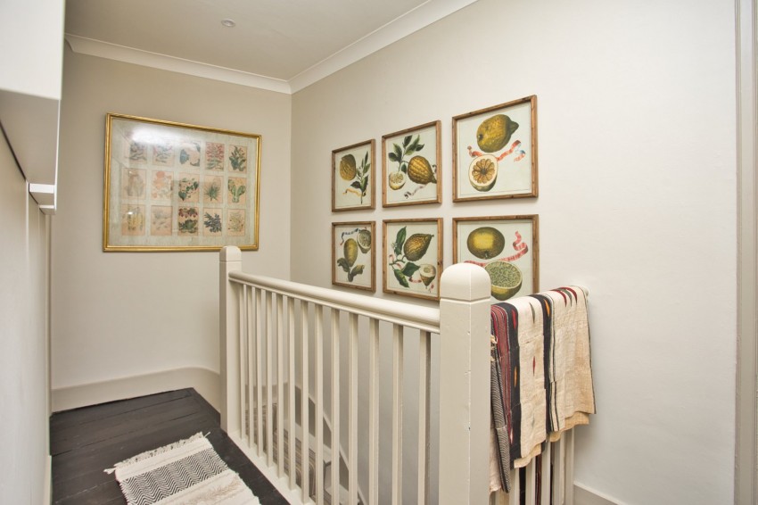 Images for Deal, Kent