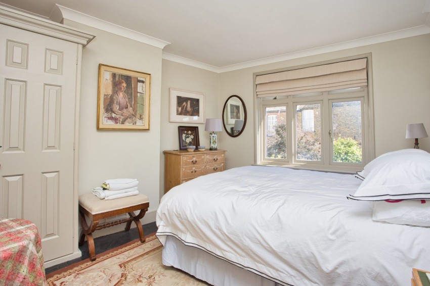 Images for Deal, Kent