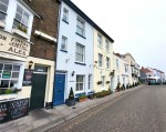 Images for Beach Street, Deal