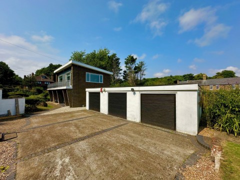 View Full Details for Kingsdown, Deal