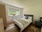 Images for Kingsdown, Deal