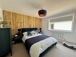 Images for Kingsdown, Deal
