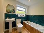 Images for Kingsdown, Deal