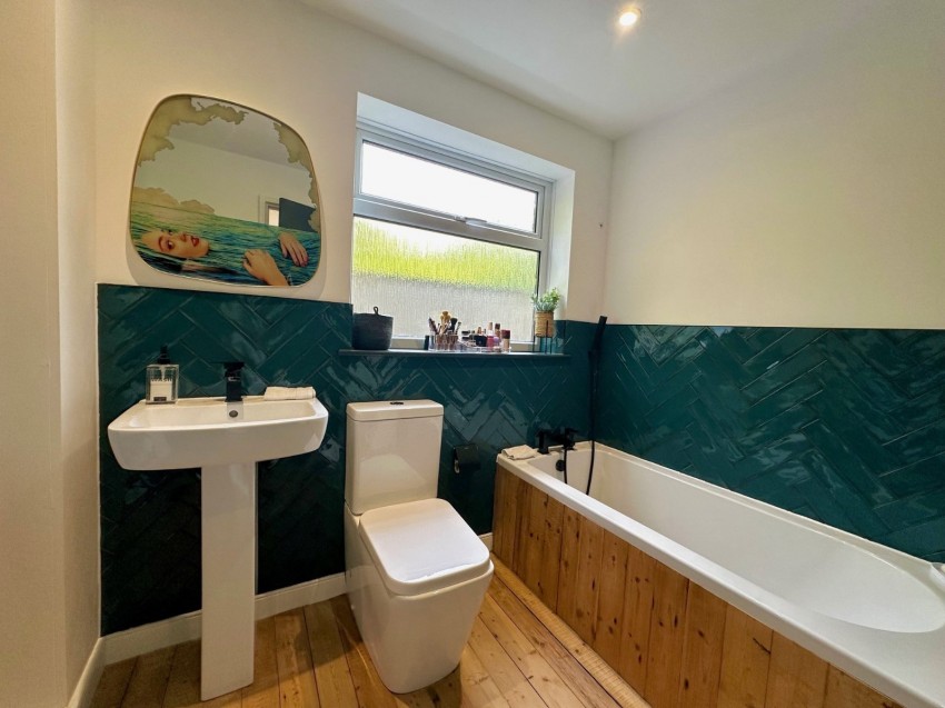Images for Kingsdown, Deal