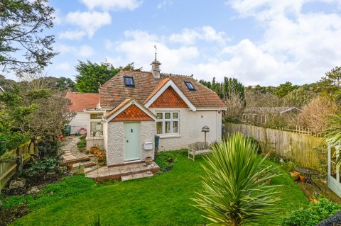 View Full Details for Walmer, Deal, Kent