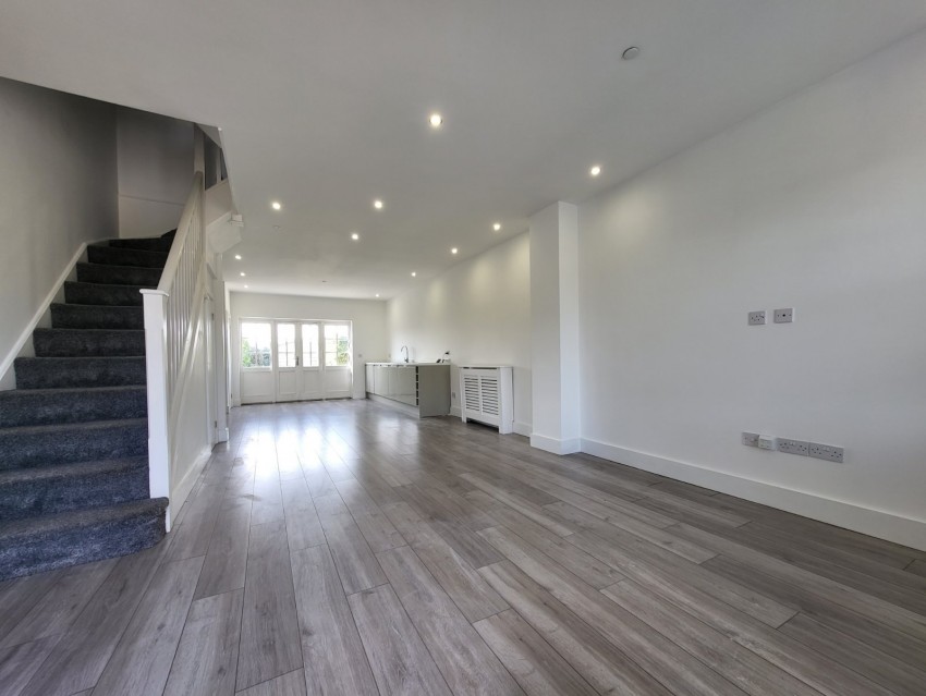 Images for Halliday Drive, Walmer, Deal