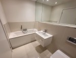 Images for Halliday Drive, Walmer, Deal