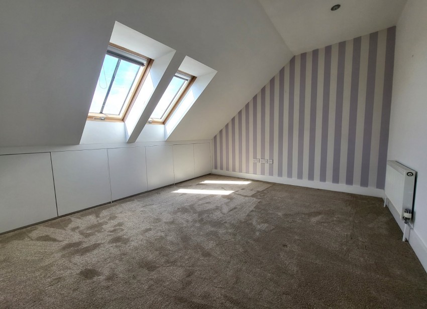 Images for Halliday Drive, Walmer, Deal