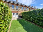 Images for Halliday Drive, Walmer, Deal