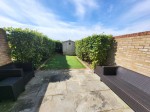 Images for Halliday Drive, Walmer, Deal