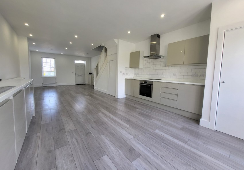 Images for Halliday Drive, Walmer, Deal