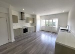 Images for Halliday Drive, Walmer, Deal