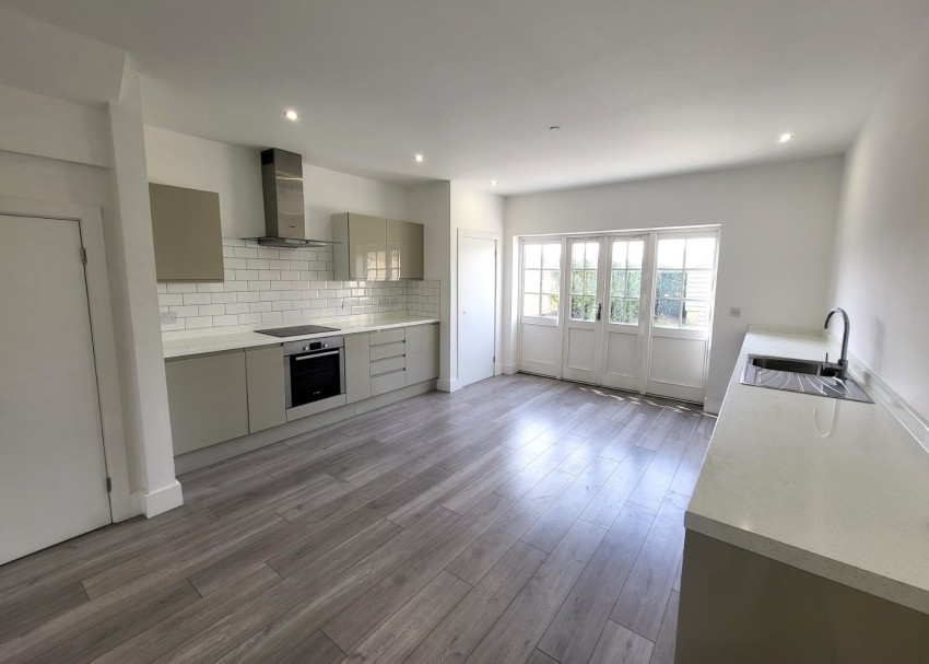 Images for Halliday Drive, Walmer, Deal