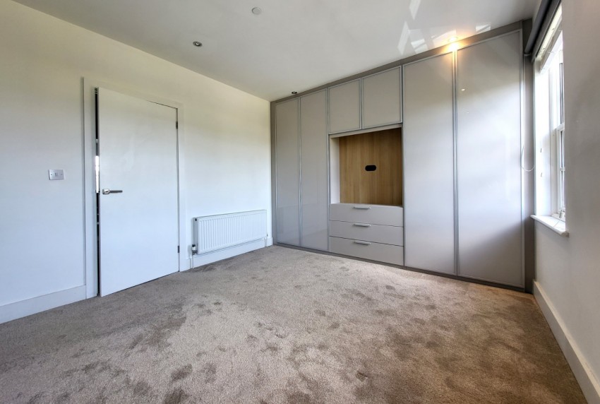 Images for Halliday Drive, Walmer, Deal