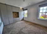 Images for Halliday Drive, Walmer, Deal