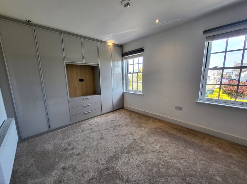 Images for Halliday Drive, Walmer, Deal