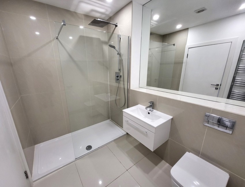 Images for Halliday Drive, Walmer, Deal