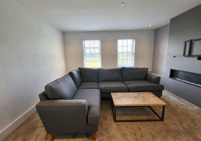 Images for Halliday Drive, Walmer, Deal