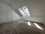 Images for Halliday Drive, Walmer, Deal