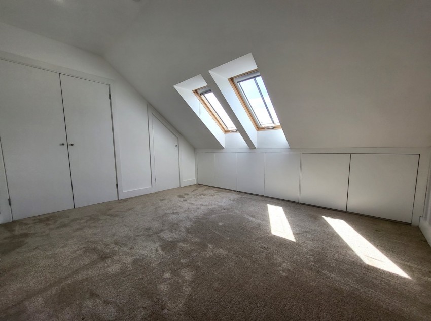 Images for Halliday Drive, Walmer, Deal