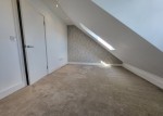 Images for Halliday Drive, Walmer, Deal