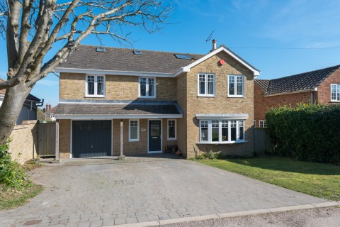 View Full Details for Kingsdown, Deal, Kent