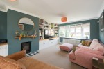 Images for Kingsdown, Deal, Kent