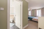 Images for Kingsdown, Deal, Kent
