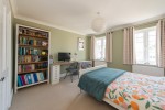 Images for Kingsdown, Deal, Kent