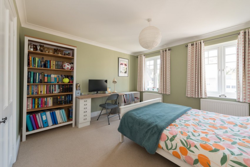 Images for Kingsdown, Deal, Kent