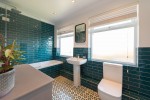 Images for Kingsdown, Deal, Kent