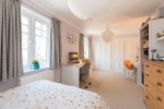 Images for Kingsdown, Deal, Kent