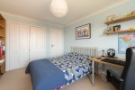 Images for Kingsdown, Deal, Kent