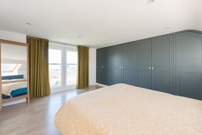 Images for Kingsdown, Deal, Kent