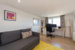 Images for Kingsdown, Deal, Kent