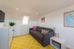 Images for Kingsdown, Deal, Kent