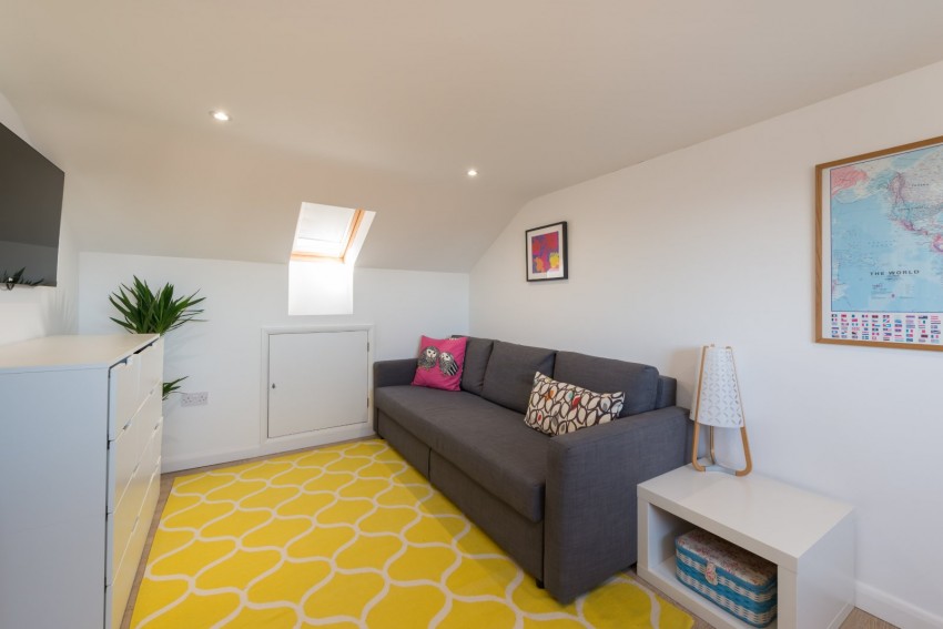 Images for Kingsdown, Deal, Kent