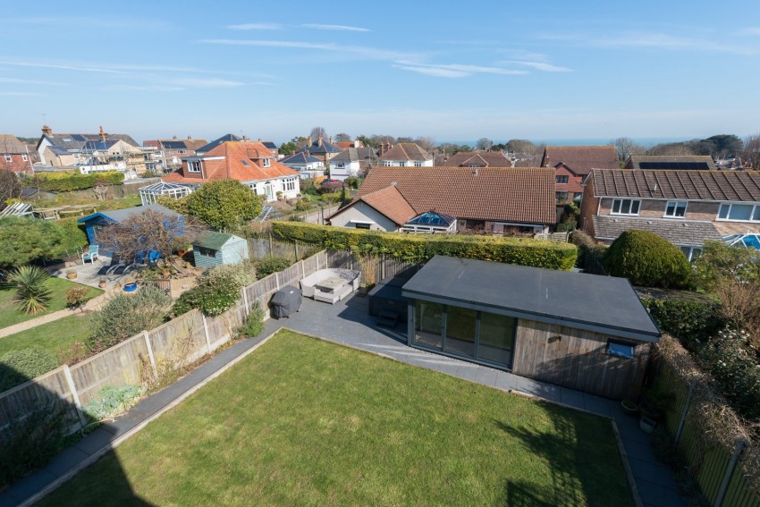 Images for Kingsdown, Deal, Kent