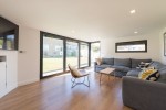 Images for Kingsdown, Deal, Kent