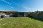Images for Kingsdown, Deal, Kent