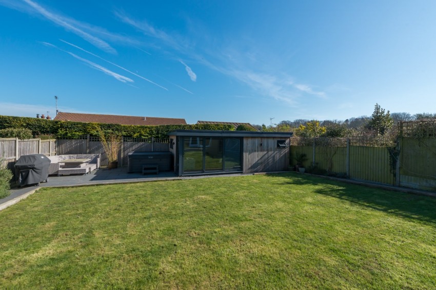 Images for Kingsdown, Deal, Kent