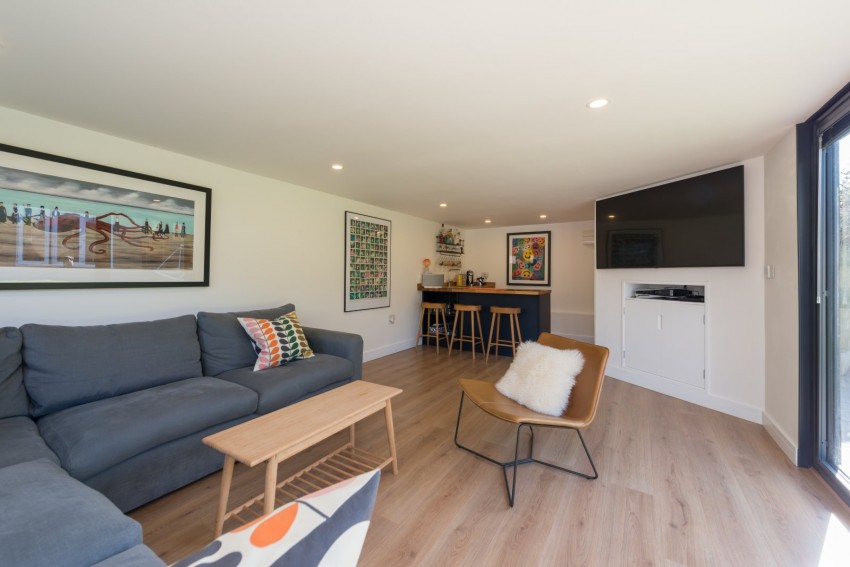 Images for Kingsdown, Deal, Kent